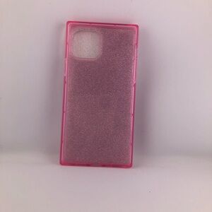 iPhone 12/12pro case